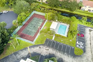 1891 SW 81st Ave, North Lauderdale, FL 33068 - Photo 41