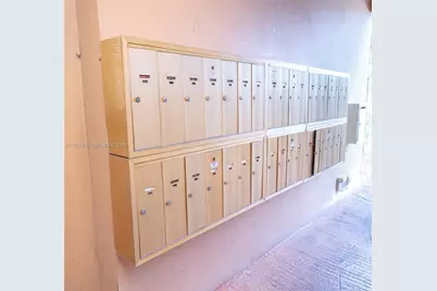 1891 SW 81st Ave #310, North Lauderdale, FL 33068 - Photo 21