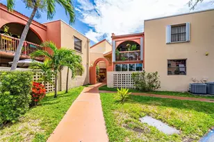 10229 NW 9th St Cir, Miami, FL 33172 - Photo 1