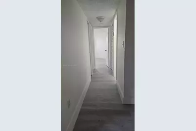 10229 NW 9th Street Cir #202, Miami, FL 33172 - Photo 13