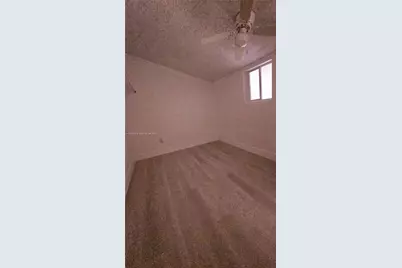 10229 NW 9th Street Cir #202, Miami, FL 33172 - Photo 11