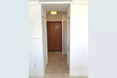 1502 Jefferson Ave #104, Miami Beach, FL 33139 - Photo 5