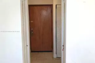 1502 Jefferson Ave, Miami Beach, FL 33139 - Photo 5