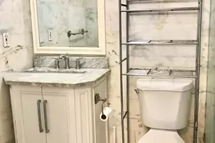 1502 Jefferson Ave, Miami Beach, FL 33139 - Photo 7