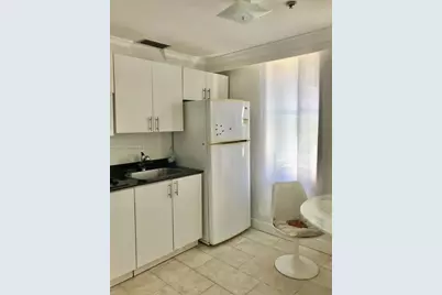 1502 Jefferson Ave #104, Miami Beach, FL 33139 - Photo 3
