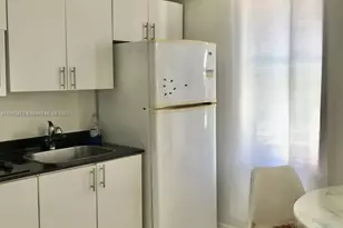 1502 Jefferson Ave, Miami Beach, FL 33139 - Photo 3