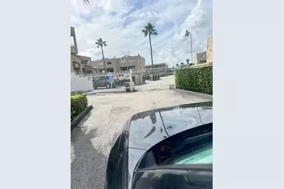 [Address not provided], Hialeah, FL 33016 - Photo 1