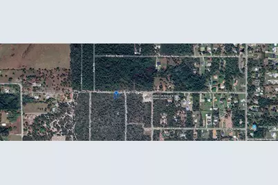 2215 Flower Terrace, Sebring, FL 33875 - Photo 5