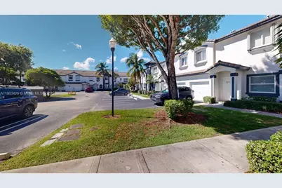 2217 SE 23rd Ave #2217, Homestead, FL 33035 - Photo 21