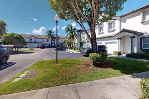 2217 SE 23rd Ave, Homestead, FL 33035 - Photo 21