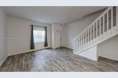 2217 SE 23rd Ave #2217, Homestead, FL 33035 - Photo 11