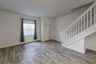 2217 SE 23rd Ave, Homestead, FL 33035 - Photo 11