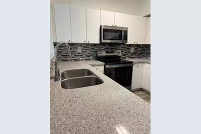 2217 SE 23rd Ave #2217, Homestead, FL 33035 - Photo 3