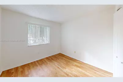 2217 SE 23rd Ave #2217, Homestead, FL 33035 - Photo 19