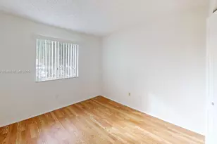 2217 SE 23rd Ave, Homestead, FL 33035 - Photo 19