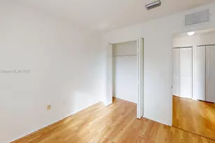 2217 SE 23rd Ave, Homestead, FL 33035 - Photo 13