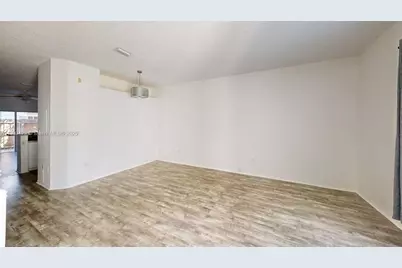 2217 SE 23rd Ave #2217, Homestead, FL 33035 - Photo 9