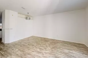 2217 SE 23rd Ave, Homestead, FL 33035 - Photo 9