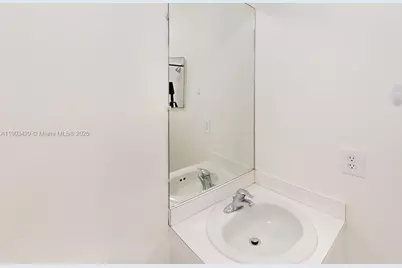 2217 SE 23rd Ave #2217, Homestead, FL 33035 - Photo 17