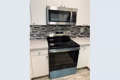 2217 SE 23rd Ave #2217, Homestead, FL 33035 - Photo 7