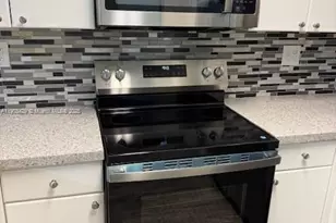 2217 SE 23rd Ave, Homestead, FL 33035 - Photo 7