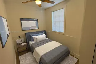 5815 NW 18th Ave, Miami, FL 33142 - Photo 23