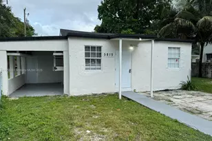 5815 NW 18th Ave, Miami, FL 33142 - Photo 3