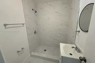 5815 NW 18th Ave, Miami, FL 33142 - Photo 7