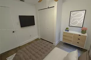 5815 NW 18th Ave, Miami, FL 33142 - Photo 21