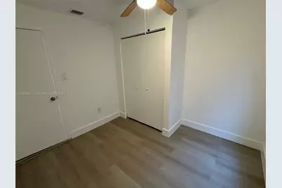 5815 NW 18th Ave #Front, Miami, FL 33142 - Photo 9