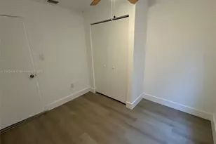 5815 NW 18th Ave, Miami, FL 33142 - Photo 9