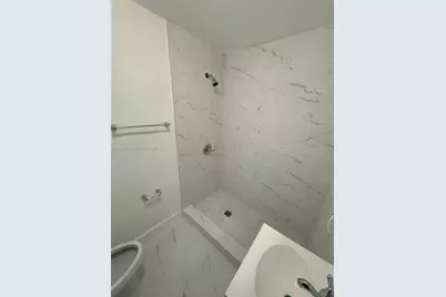 5815 NW 18th Ave #Front, Miami, FL 33142 - Photo 5