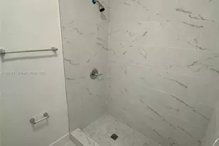 5815 NW 18th Ave, Miami, FL 33142 - Photo 5