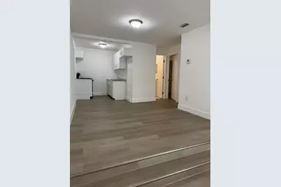 5815 NW 18th Ave #Front, Miami, FL 33142 - Photo 19