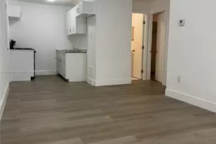 5815 NW 18th Ave, Miami, FL 33142 - Photo 19