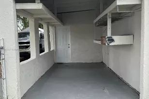 5815 NW 18th Ave, Miami, FL 33142 - Photo 17