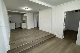 5815 NW 18th Ave, Miami, FL 33142 - Photo 15