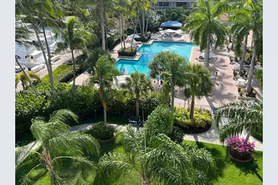 3610 Yacht Club Dr #1416, Aventura, FL 33180 - Photo 7
