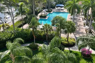 3610 Yacht Club Dr, Aventura, FL 33180 - Photo 7