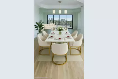 3610 Yacht Club Dr #1416, Aventura, FL 33180 - Photo 29