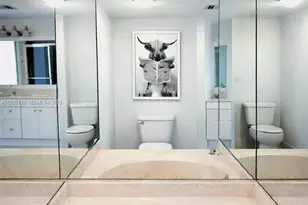 3610 Yacht Club Dr, Aventura, FL 33180 - Photo 31