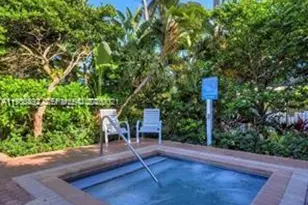 3610 Yacht Club Dr, Aventura, FL 33180 - Photo 15