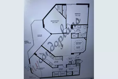 3610 Yacht Club Dr #1416, Aventura, FL 33180 - Photo 23