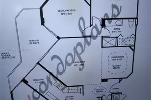 3610 Yacht Club Dr, Aventura, FL 33180 - Photo 23