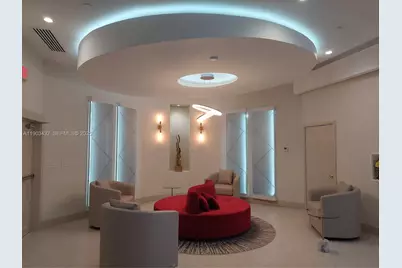 3610 Yacht Club Dr #1416, Aventura, FL 33180 - Photo 11