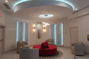 3610 Yacht Club Dr, Aventura, FL 33180 - Photo 11