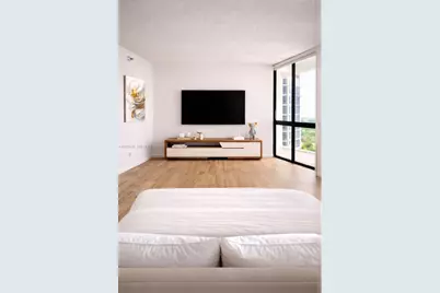 3610 Yacht Club Dr #1416, Aventura, FL 33180 - Photo 39