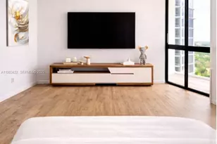 3610 Yacht Club Dr, Aventura, FL 33180 - Photo 39