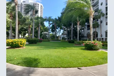 3610 Yacht Club Dr #1416, Aventura, FL 33180 - Photo 17