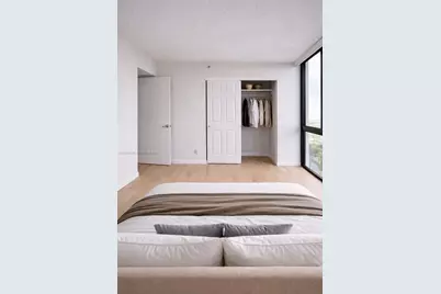 3610 Yacht Club Dr #1416, Aventura, FL 33180 - Photo 37